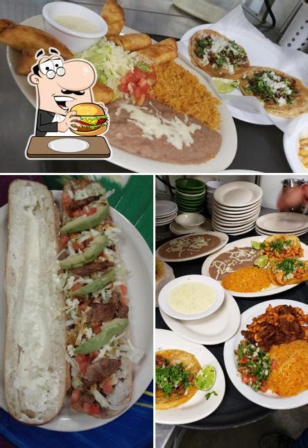 best mexican restaurant hattiesburg ms|compadres mexican grill hattiesburg ms.